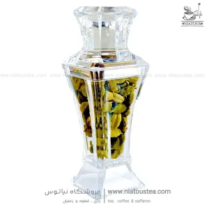 هل اکبر بنفش