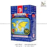 چای معطر جیهان