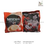 نسکافه ۳*۱ اورجینال