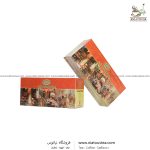 چای ساده کیسه ای جهان - Image 2