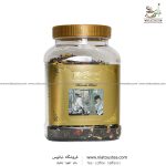 چای مراکشی بارمال اورجینال