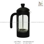 فرنچ پرس 350