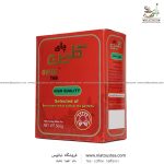 چای گلین-۵۰۰گرمی