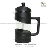 فرنچ پرس