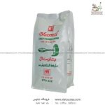 چای چکش سبز بارمال