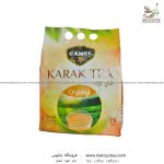 چای کرک اورجینال کمل