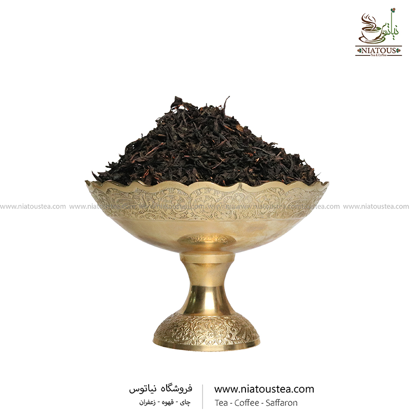 NIATUS 9