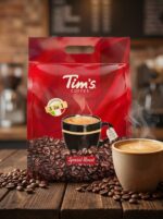 1*3 تیمز Tim's
