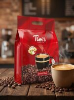 1*3 تیمز Tim's - Image 2