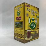 چای دوغزال وارداتی - با عطر هل - Image 4