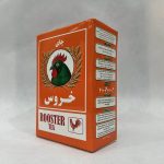چای خروس نشان نوستالژی مخلوط - Image 4