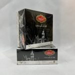 چای کیسه ایی 100 عددی گلستان( ارل گری معطر) - Image 3