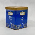 چای روزانه عطری صوفیا - Image 2