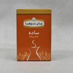 چای روزانه (ساده) سوفیا