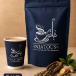 چای ماسالا نیاتوس